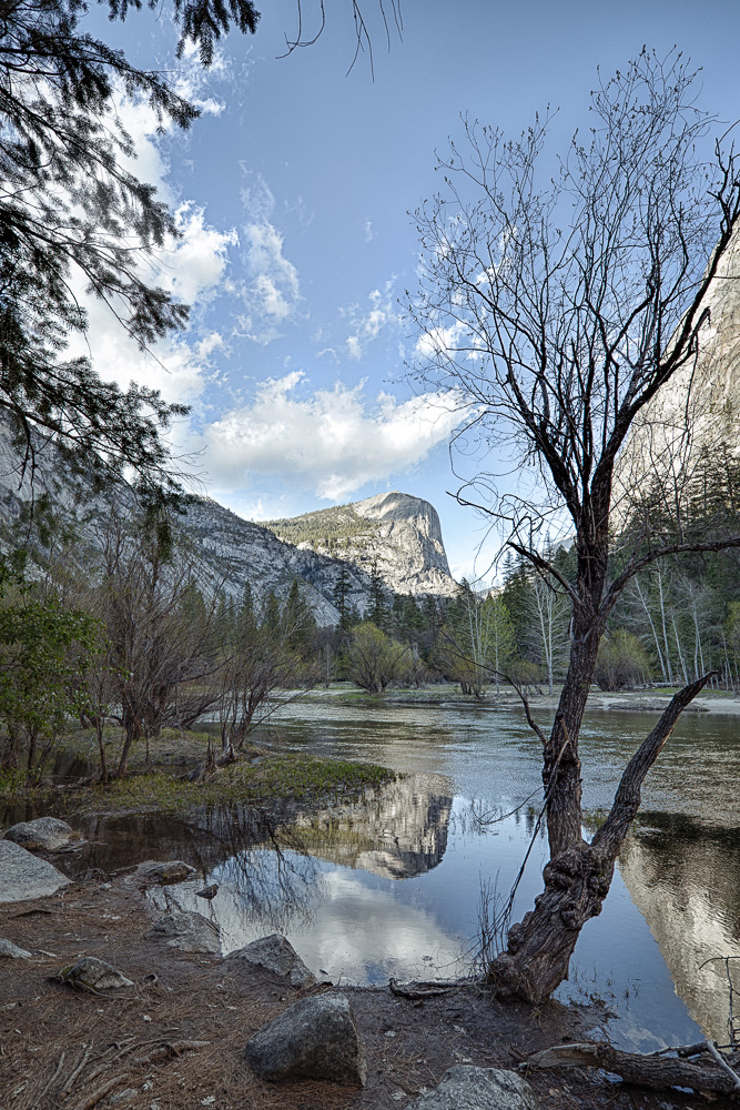 Yosemite-_H2A6773_HDR-Edit